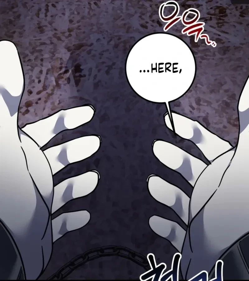 Chapter 4, page 33