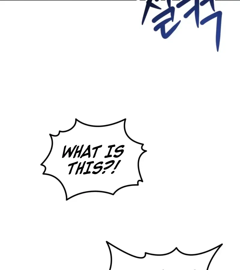 Chapter 4, page 34