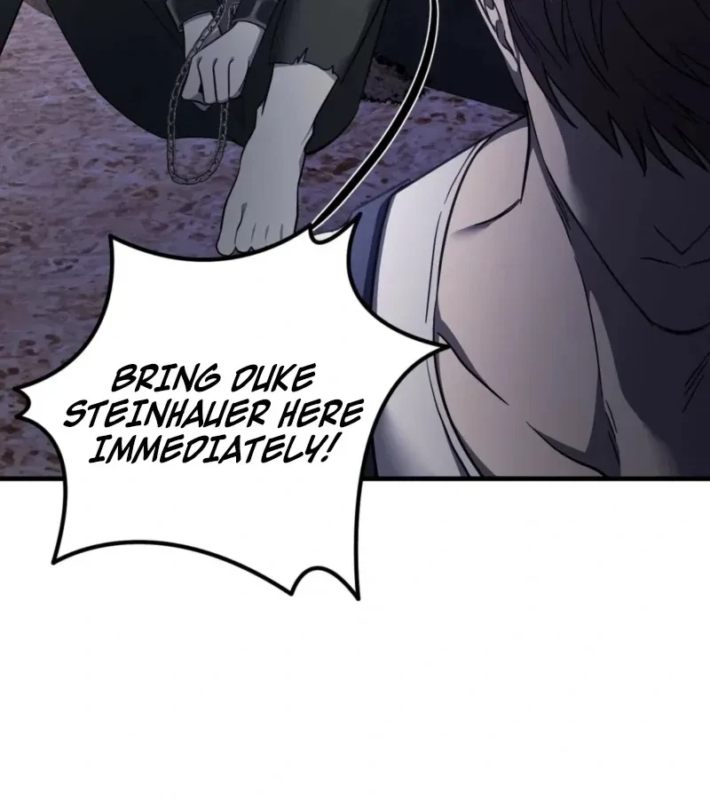 Chapter 4, page 36