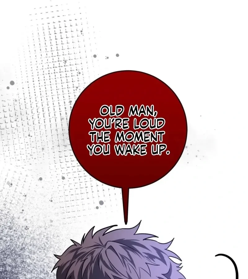 Chapter 4, page 37