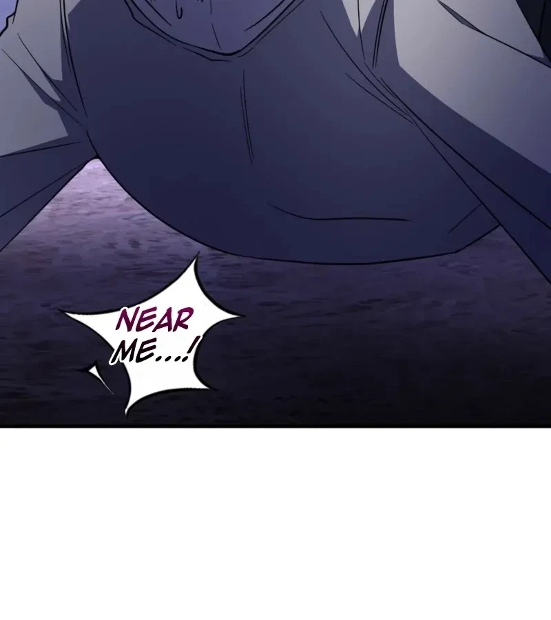 Chapter 4, page 59