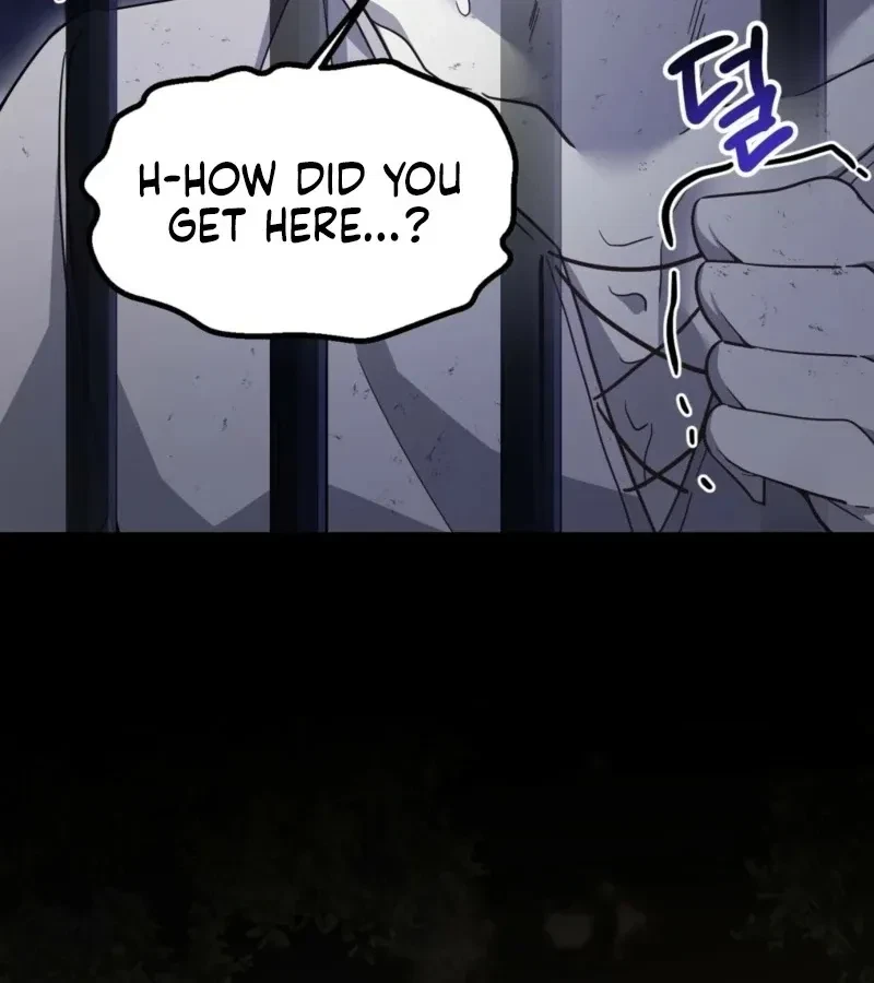Chapter 4, page 6