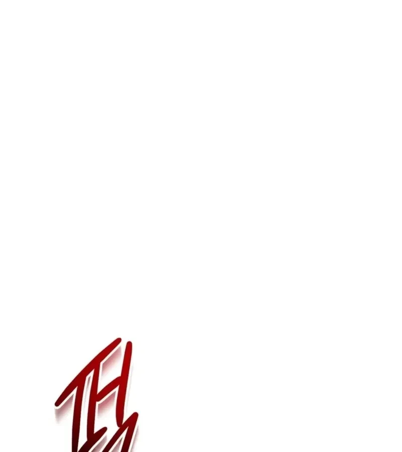Chapter 4, page 60