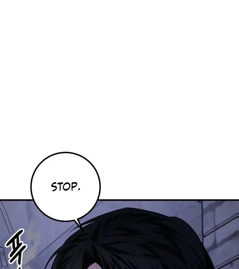 Chapter 4, page 63