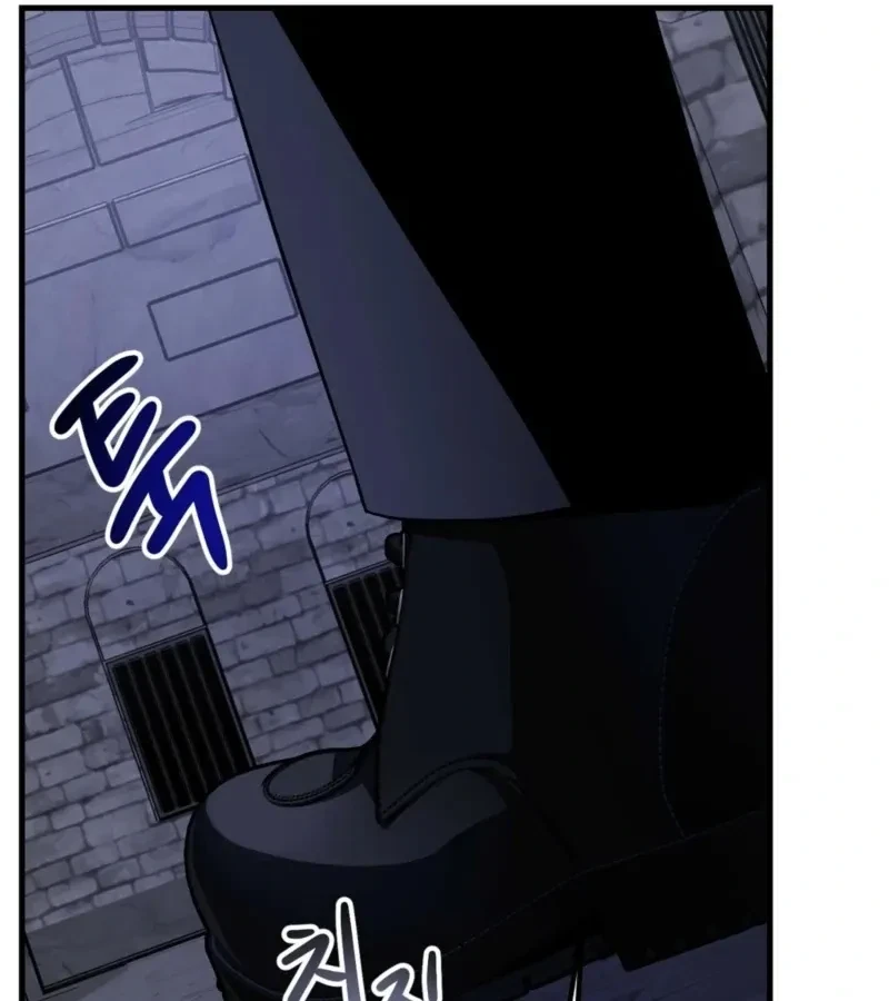 Chapter 4, page 66