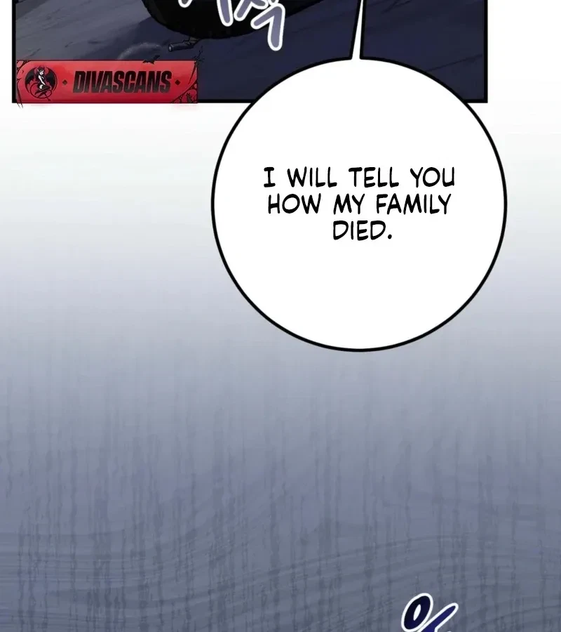 Chapter 4, page 67