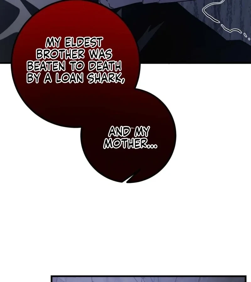 Chapter 4, page 69
