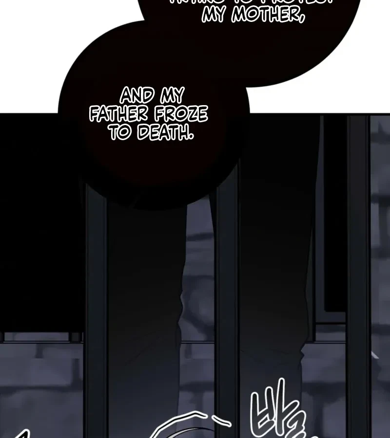 Chapter 4, page 72