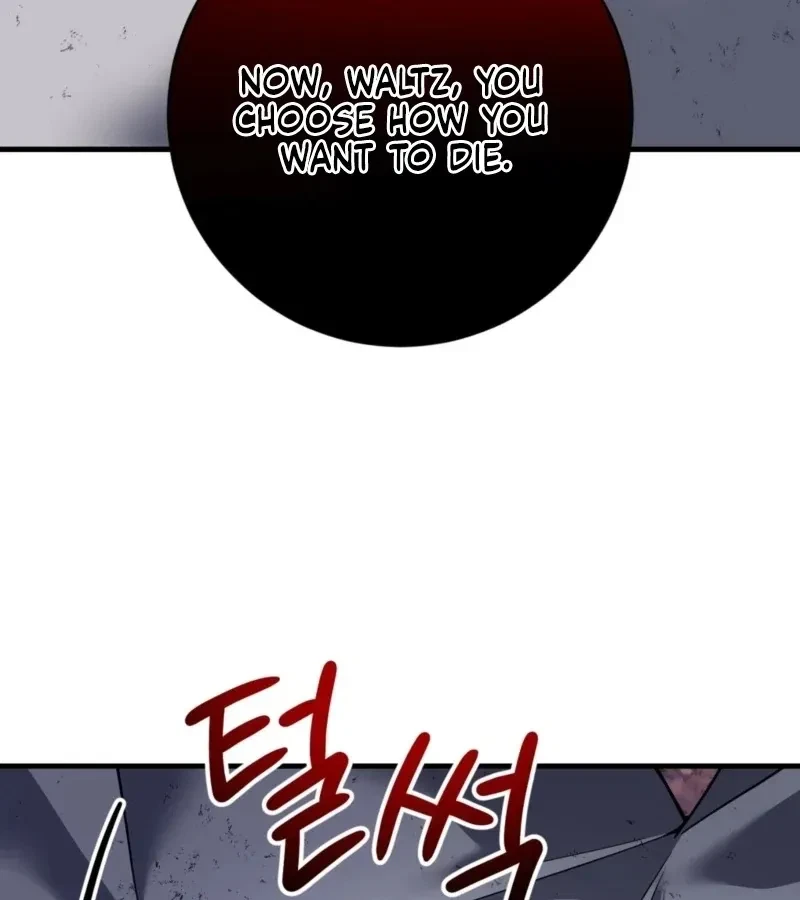 Chapter 4, page 74