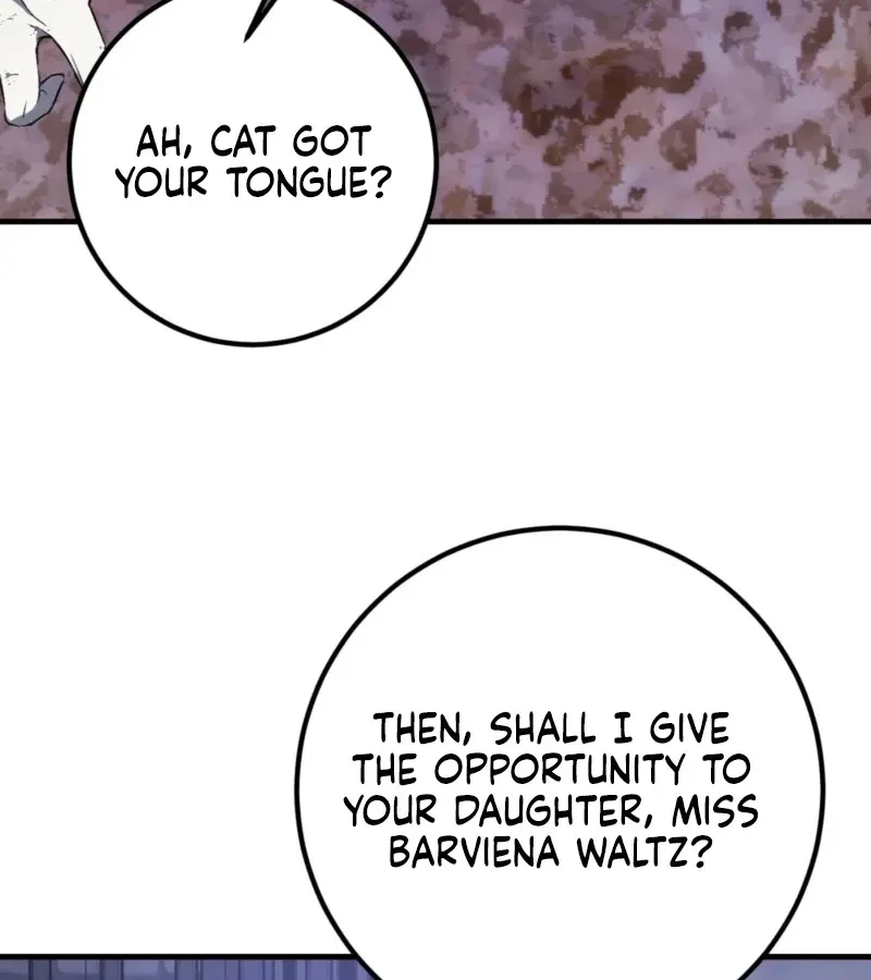 Chapter 4, page 76