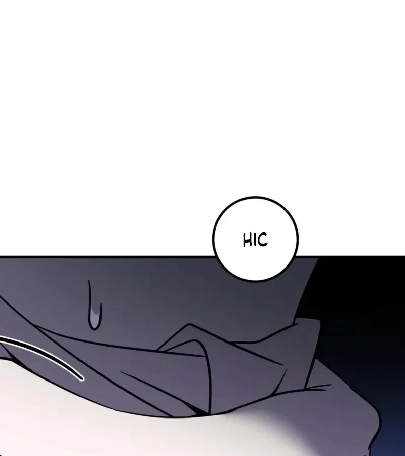 Chapter 4, page 79