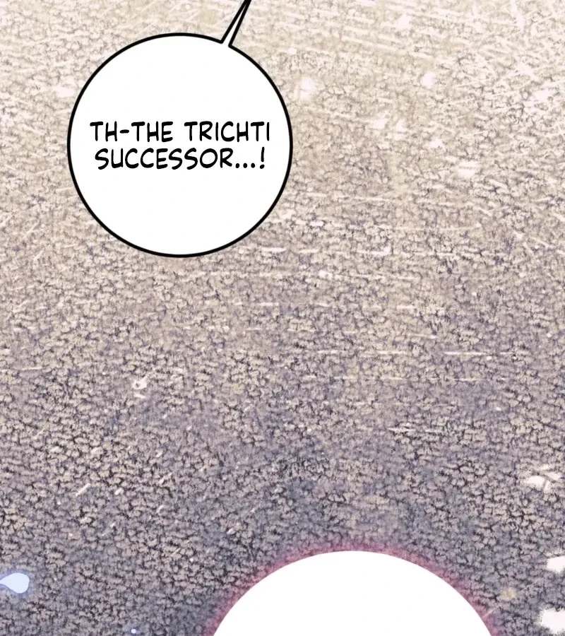 Chapter 4, page 85