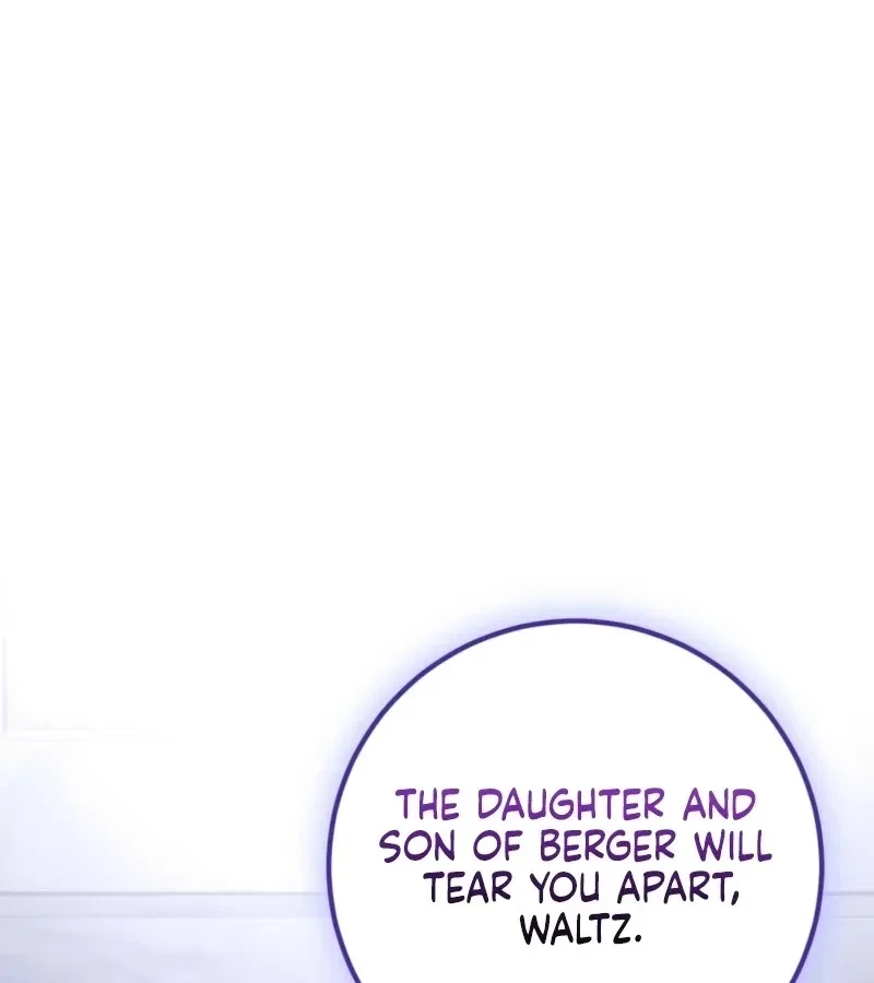 Chapter 4, page 89
