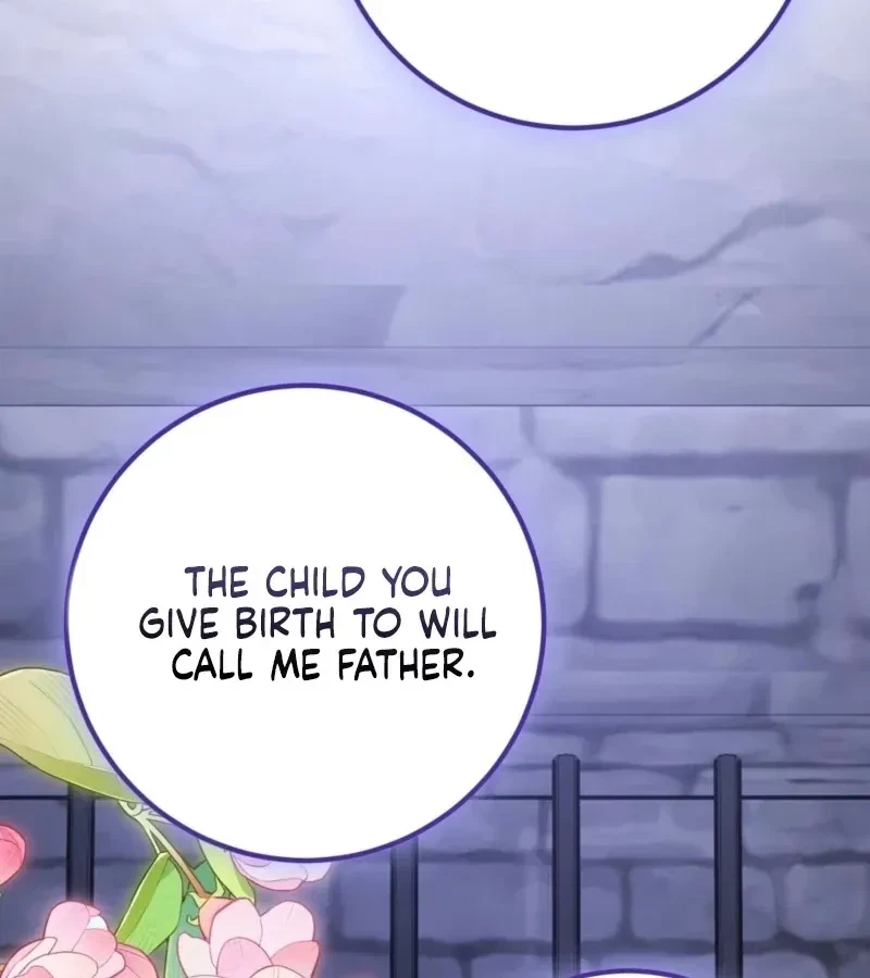 Chapter 4, page 90