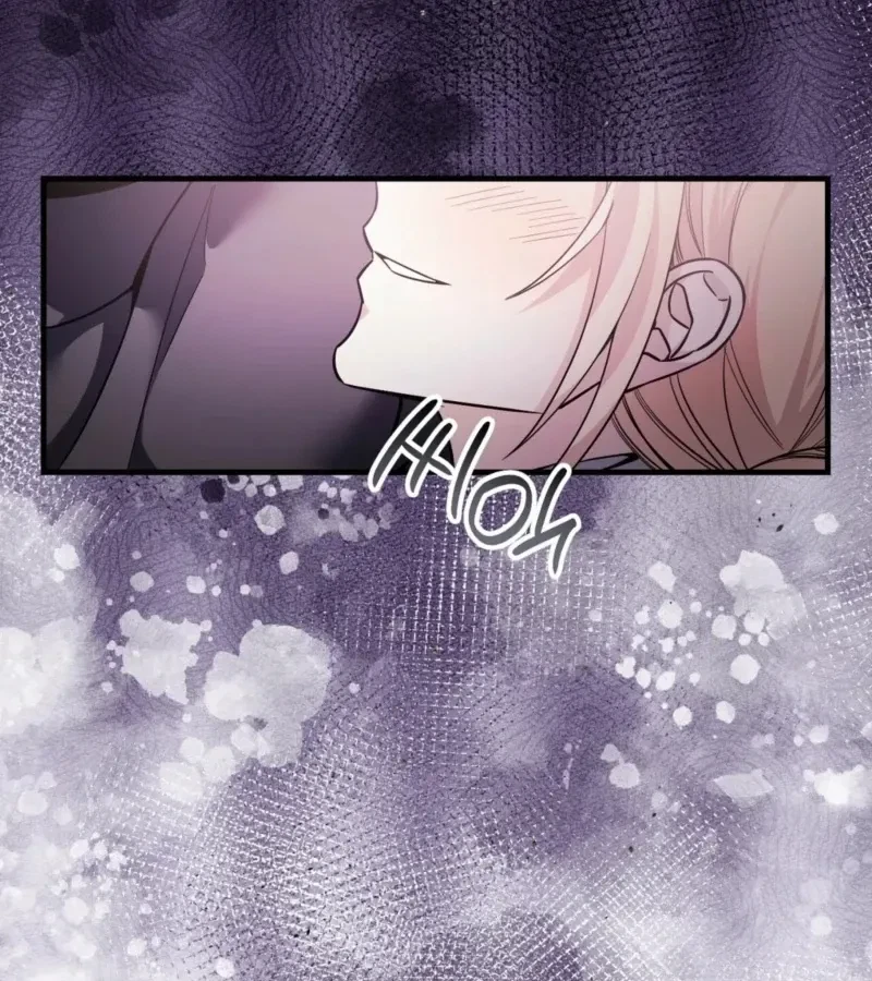 Chapter 4, page 94