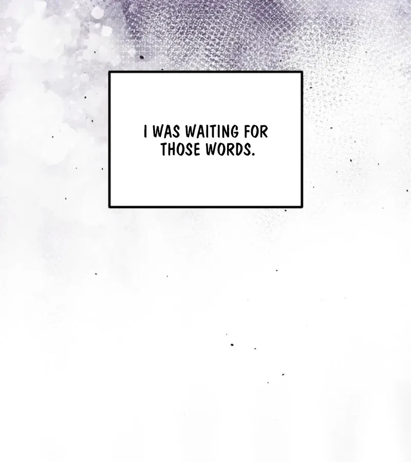 Chapter 4, page 95