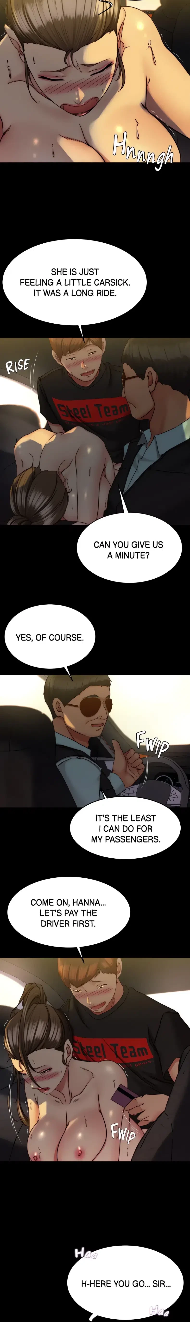 Chapter 135, page 10