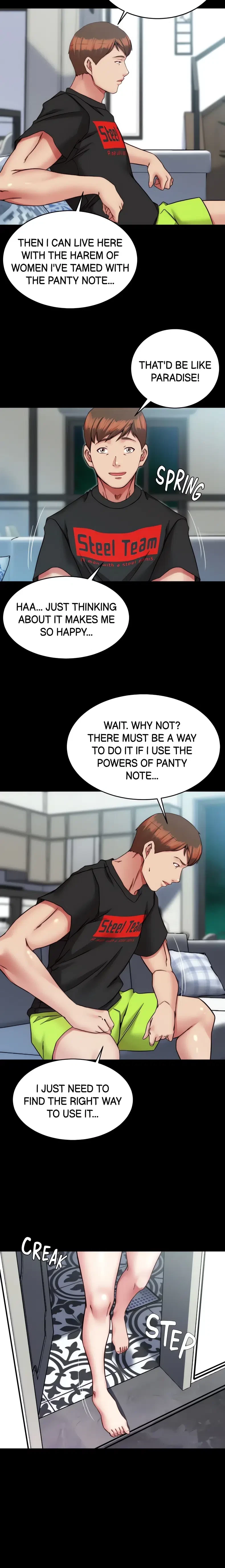 Chapter 135, page 16