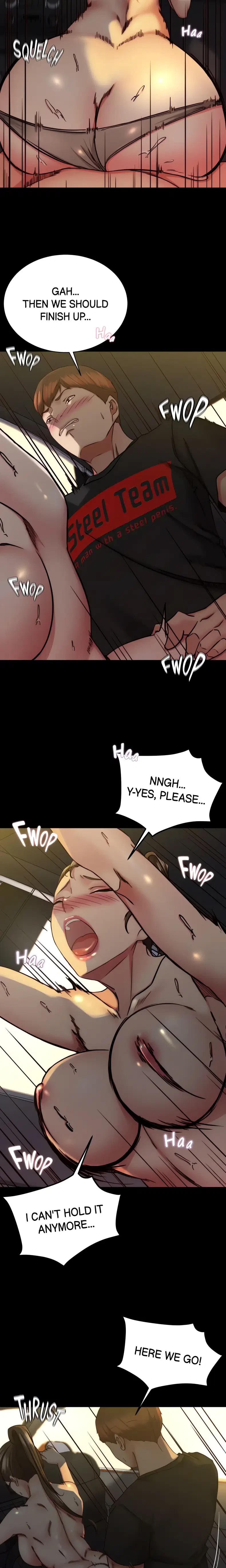 Chapter 135, page 5