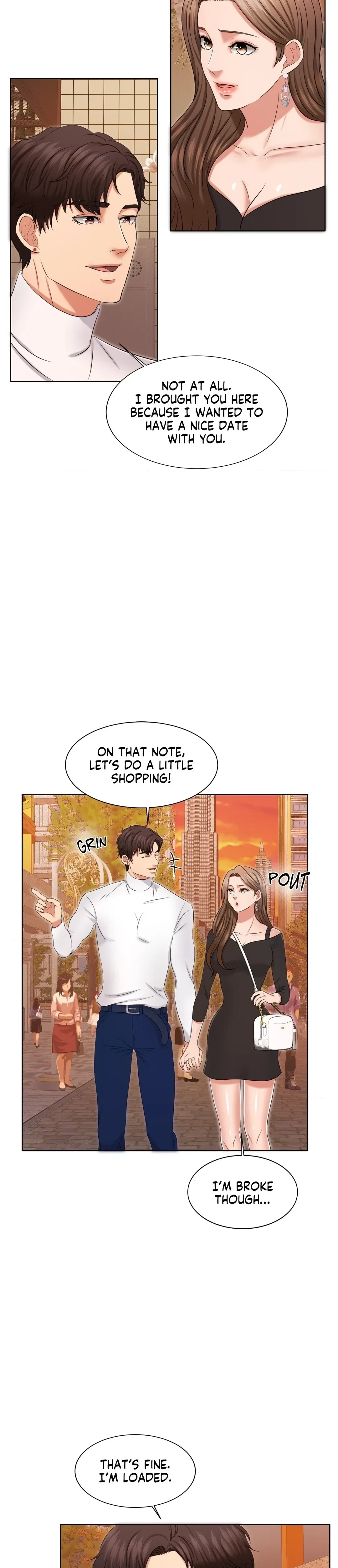 Chapter 24, page 10