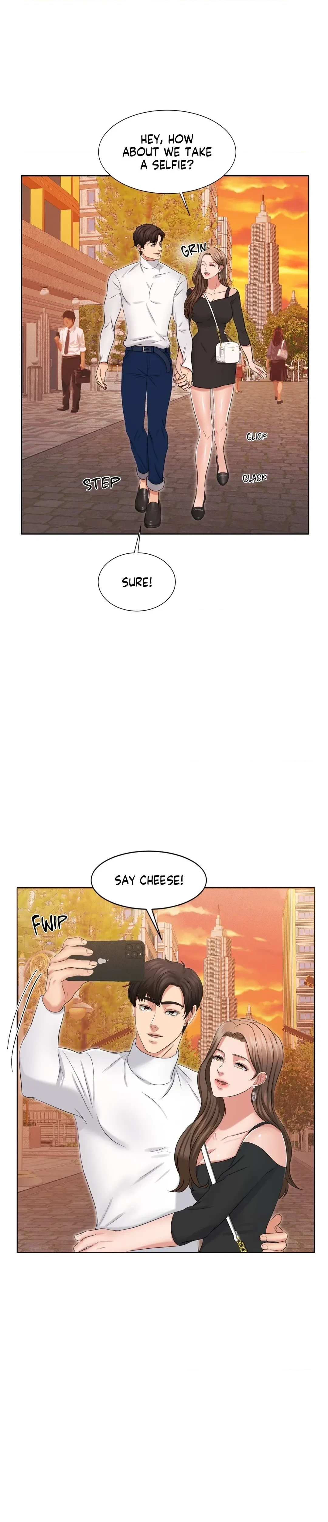 Chapter 24, page 12
