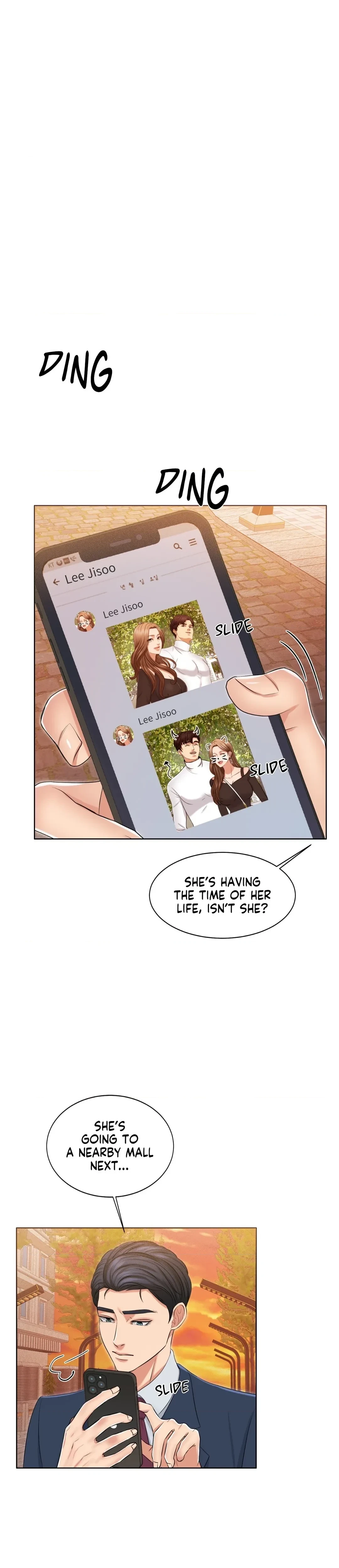 Chapter 24, page 13