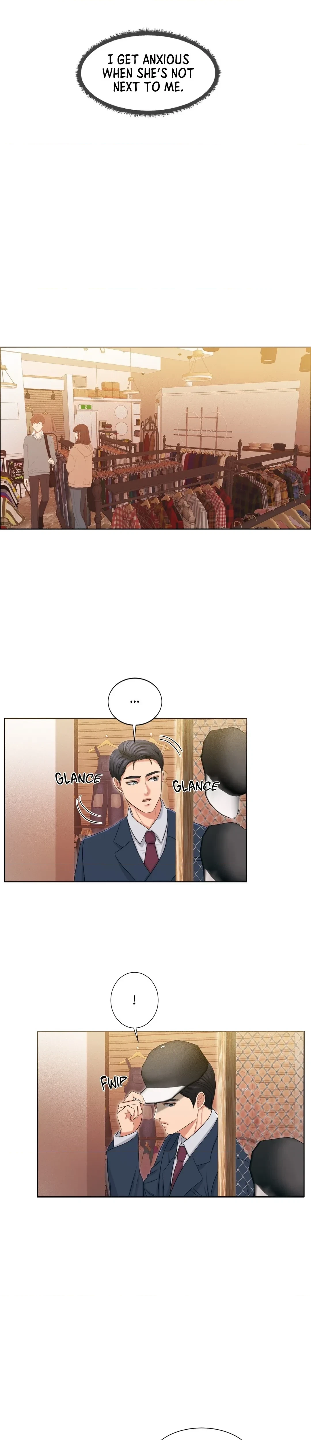 Chapter 24, page 15