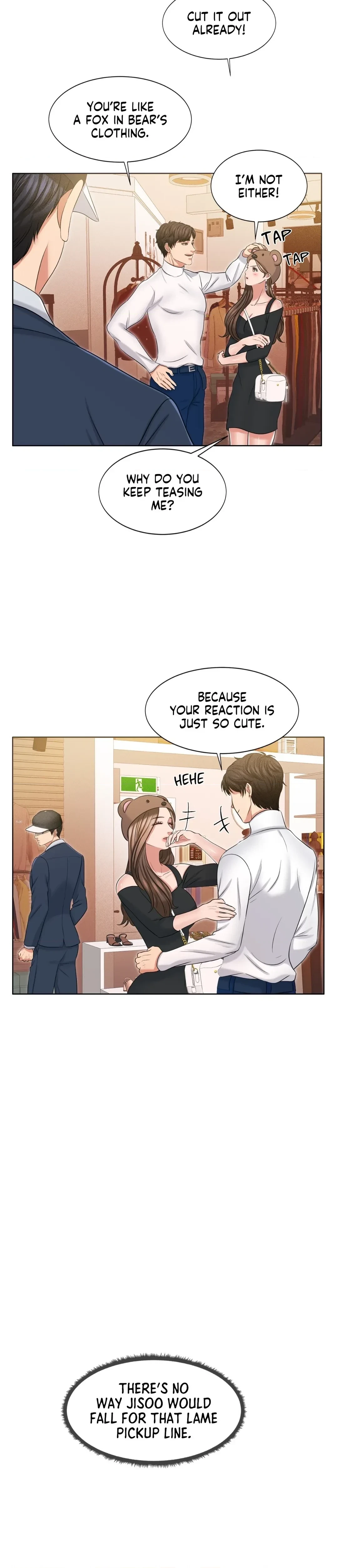 Chapter 24, page 16