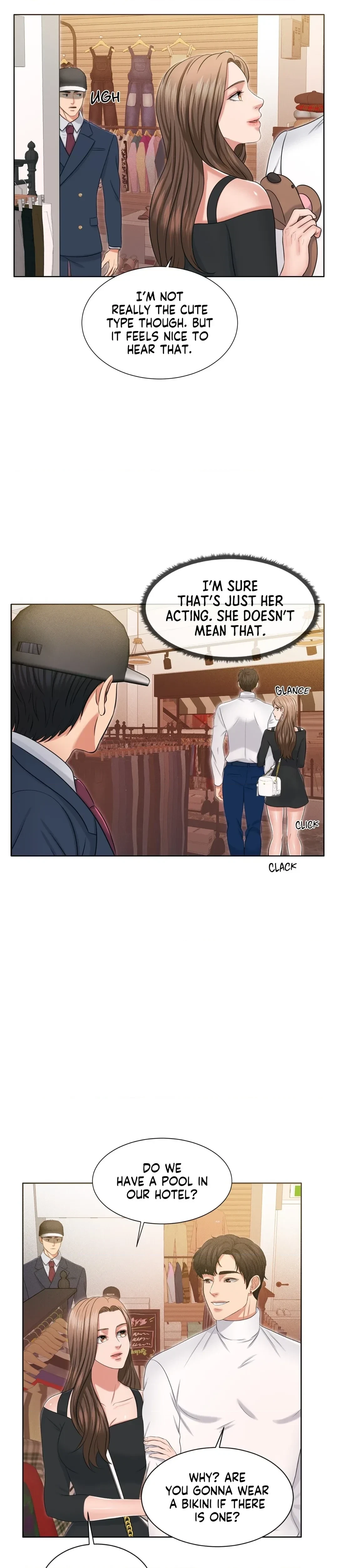 Chapter 24, page 17