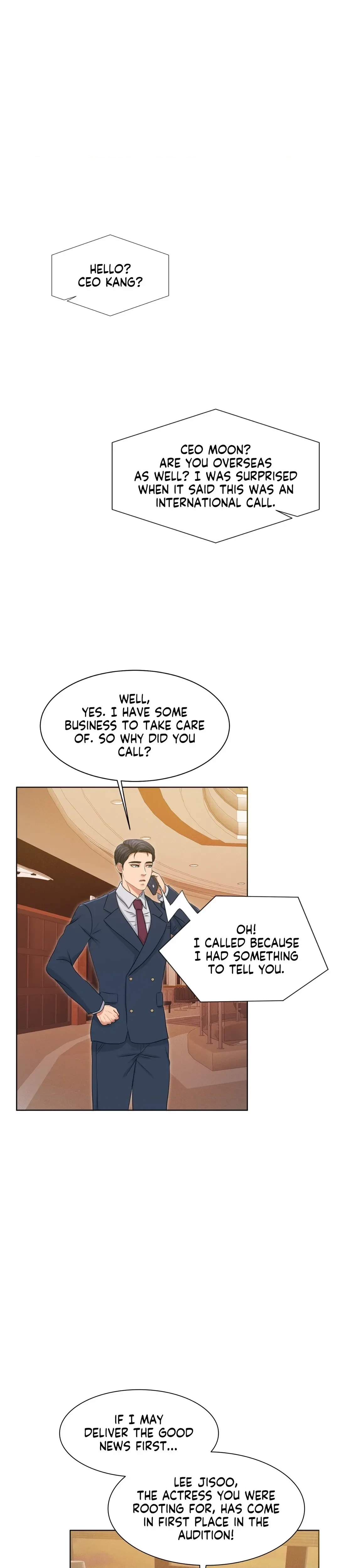 Chapter 24, page 19