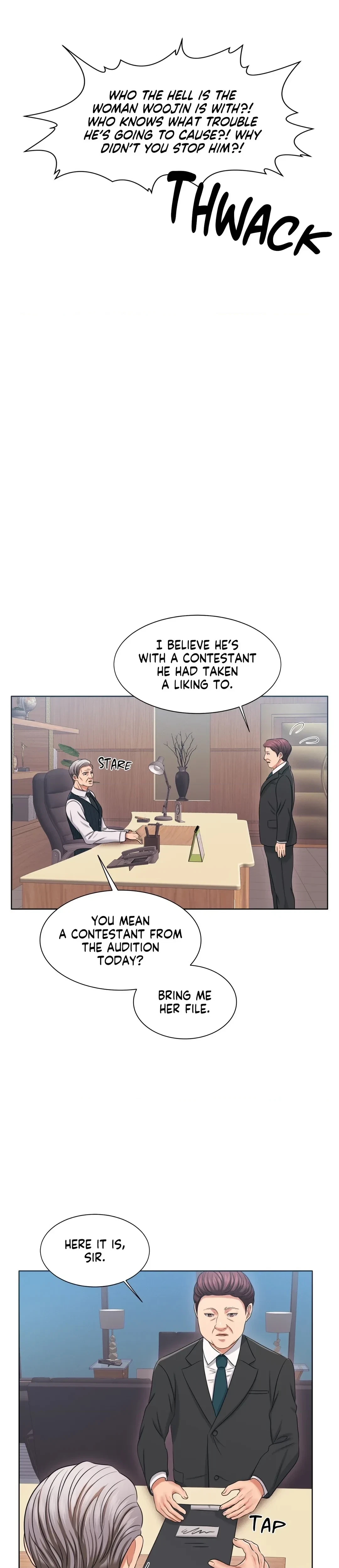 Chapter 24, page 2