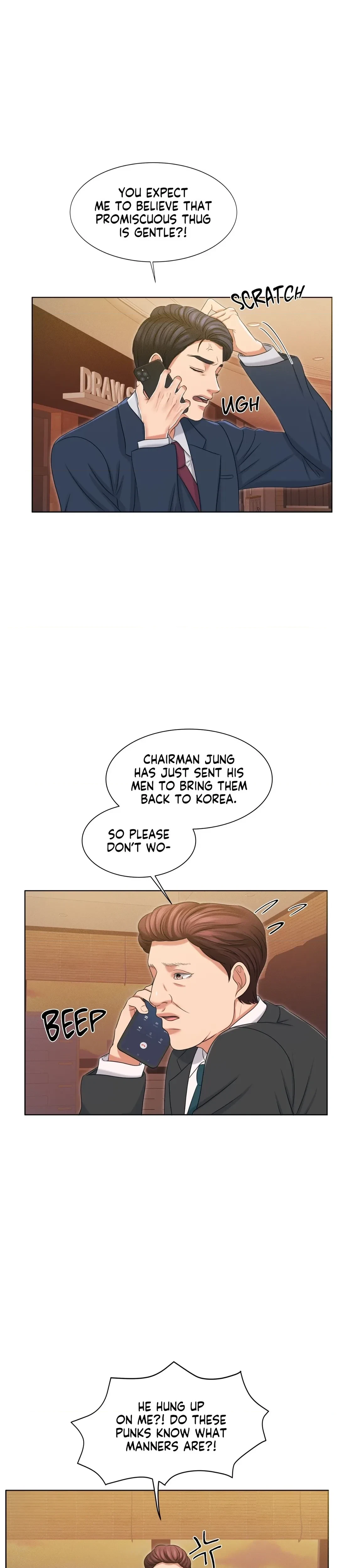 Chapter 24, page 21
