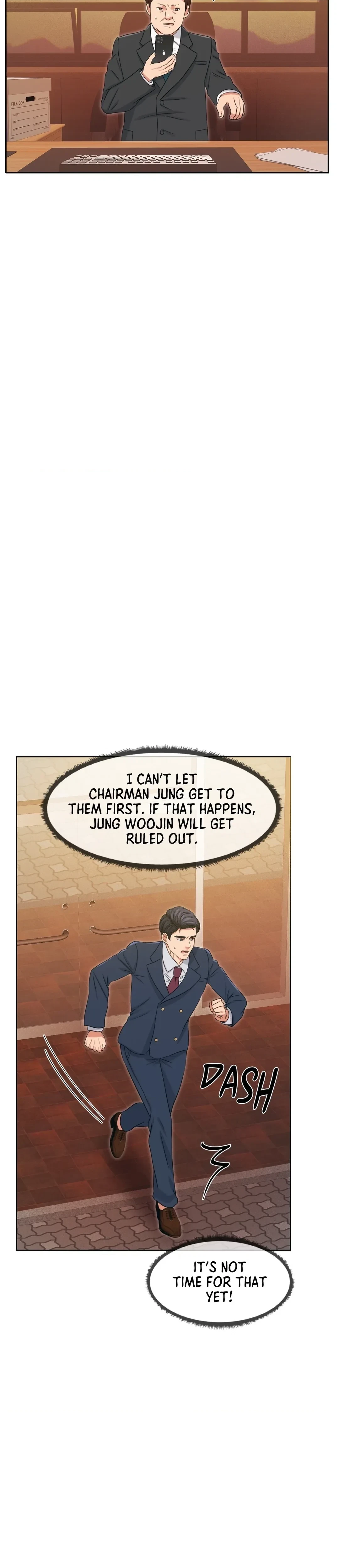 Chapter 24, page 22