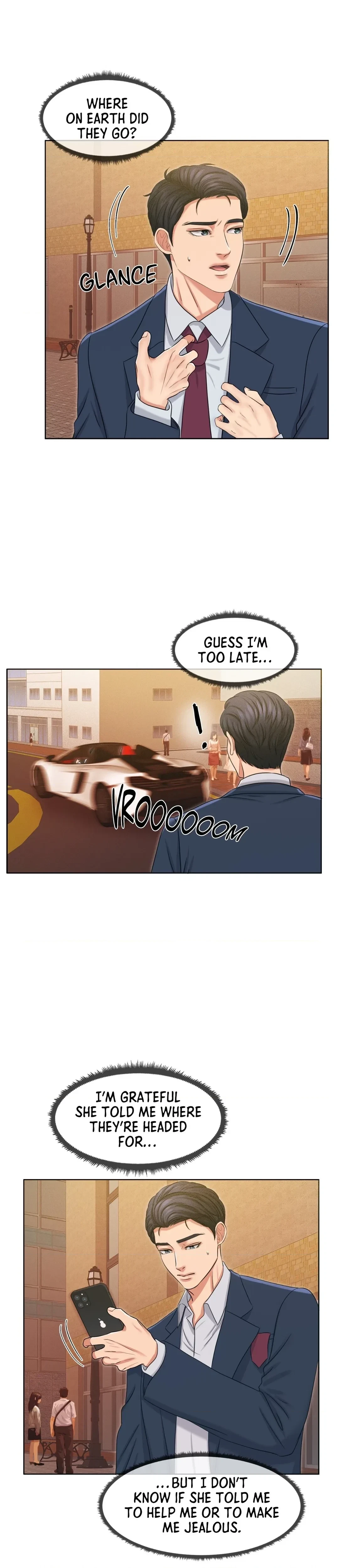 Chapter 24, page 23