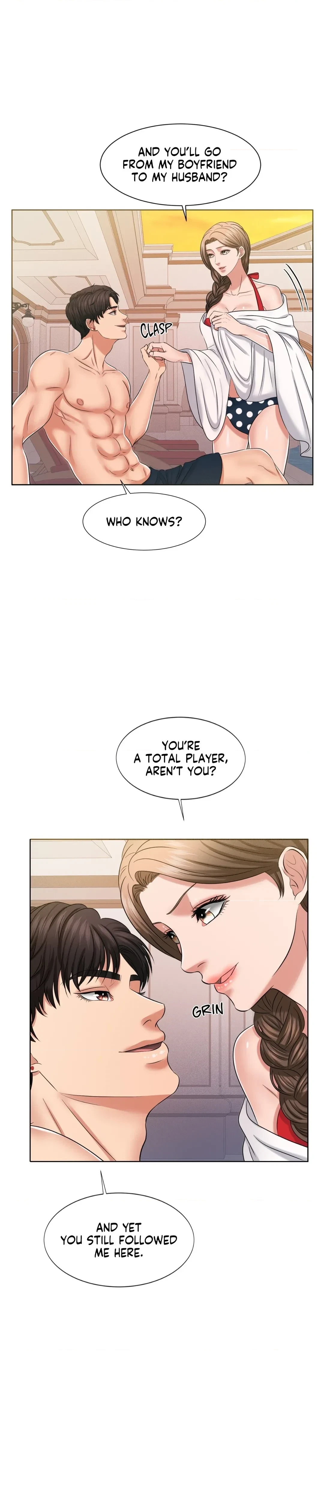 Chapter 24, page 28