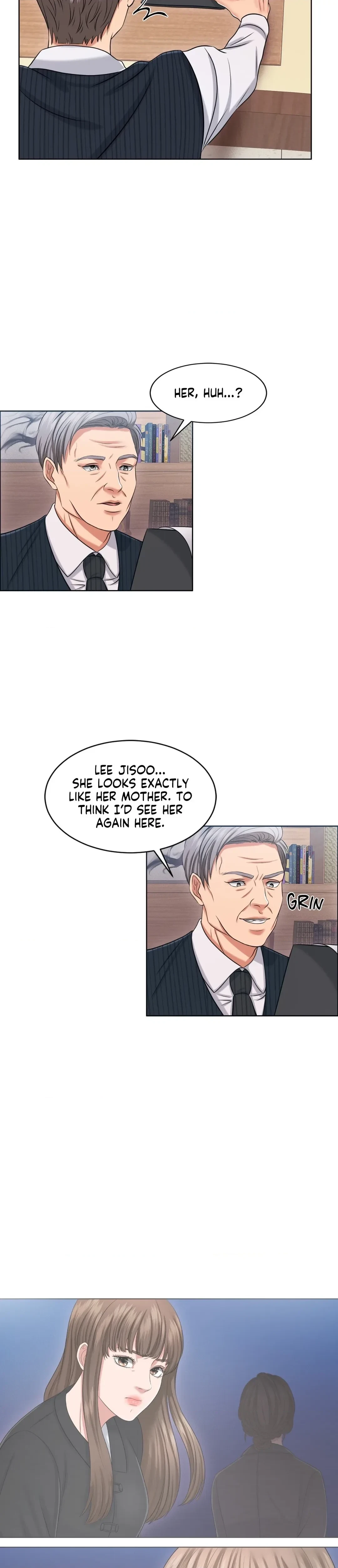 Chapter 24, page 3