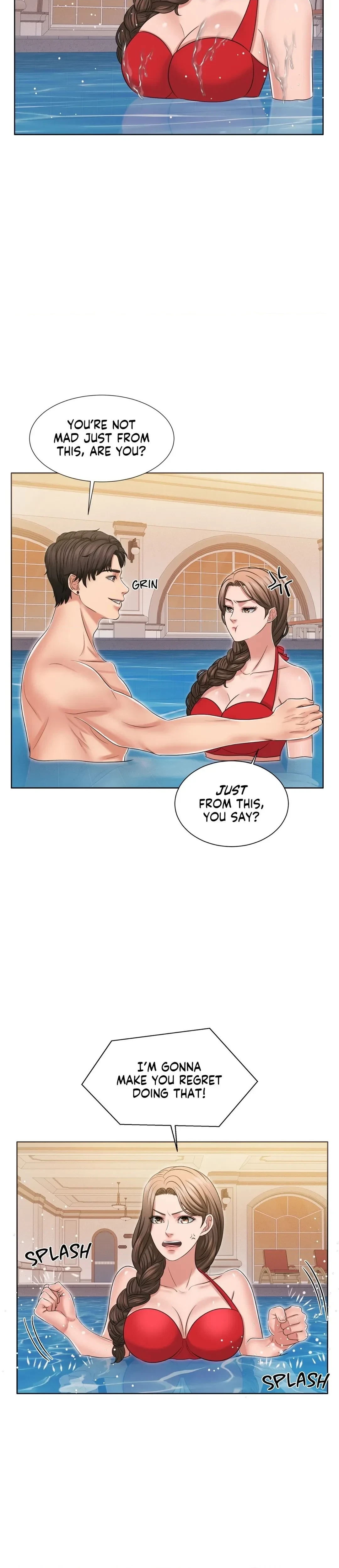 Chapter 24, page 31