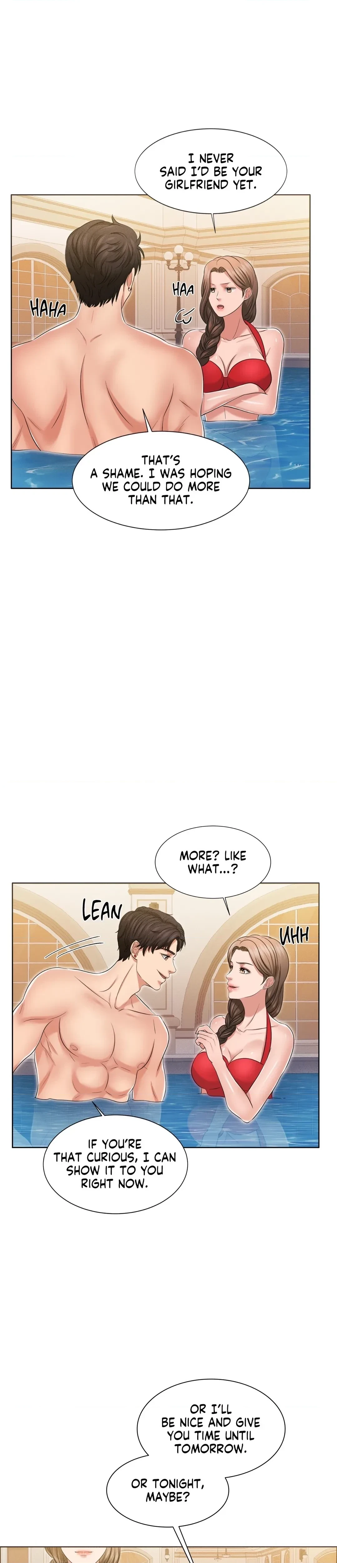 Chapter 24, page 33