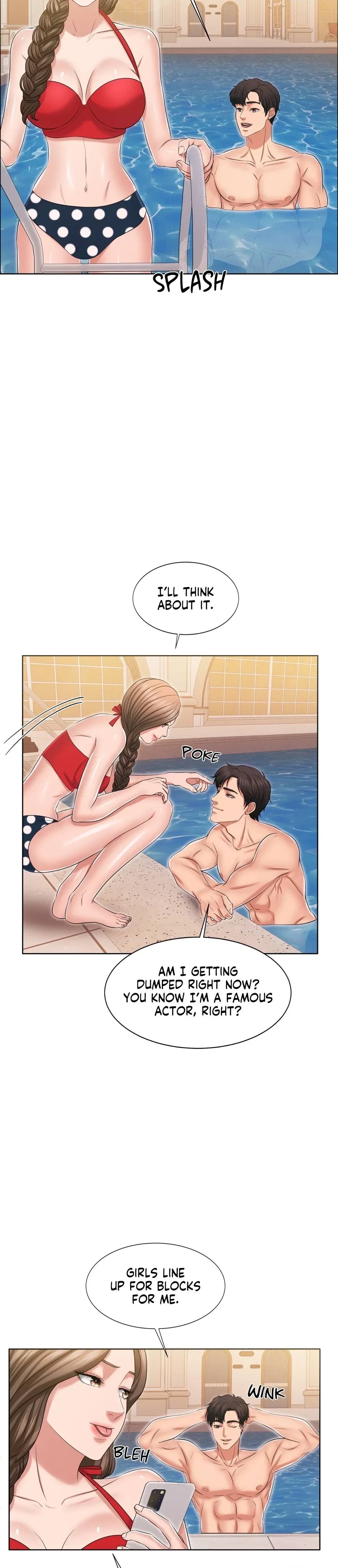 Chapter 24, page 34