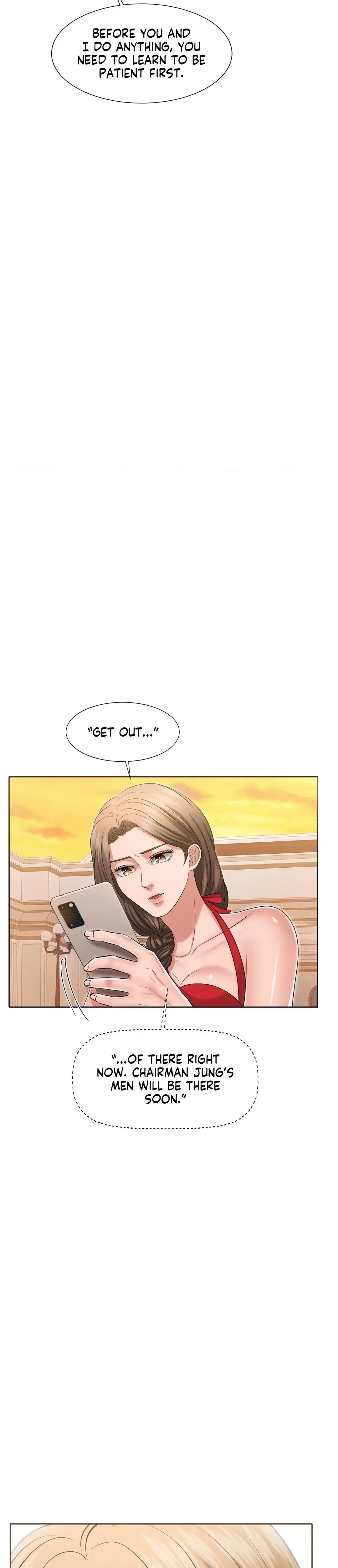 Chapter 24, page 35