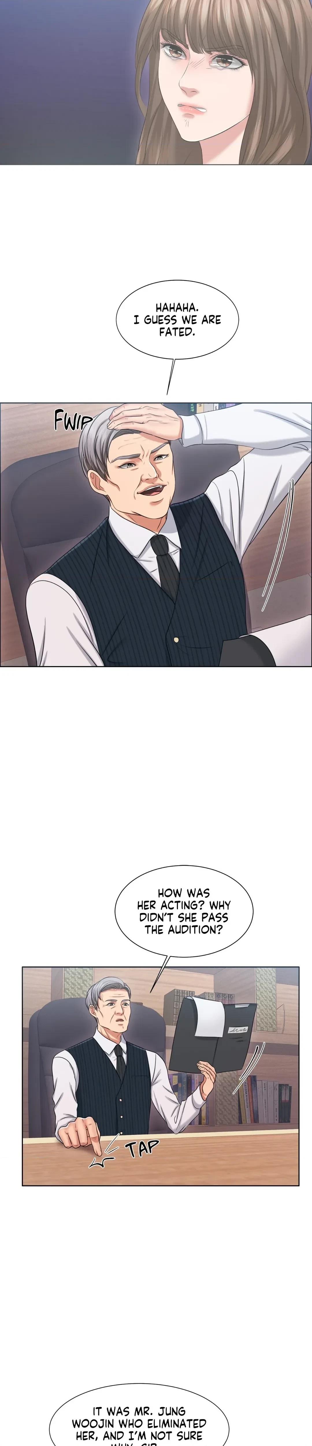 Chapter 24, page 4