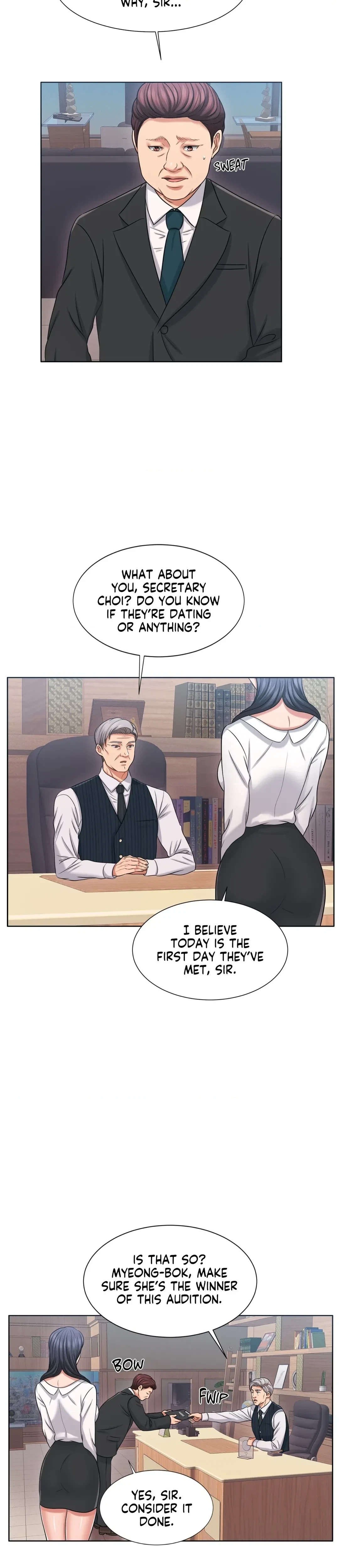 Chapter 24, page 5
