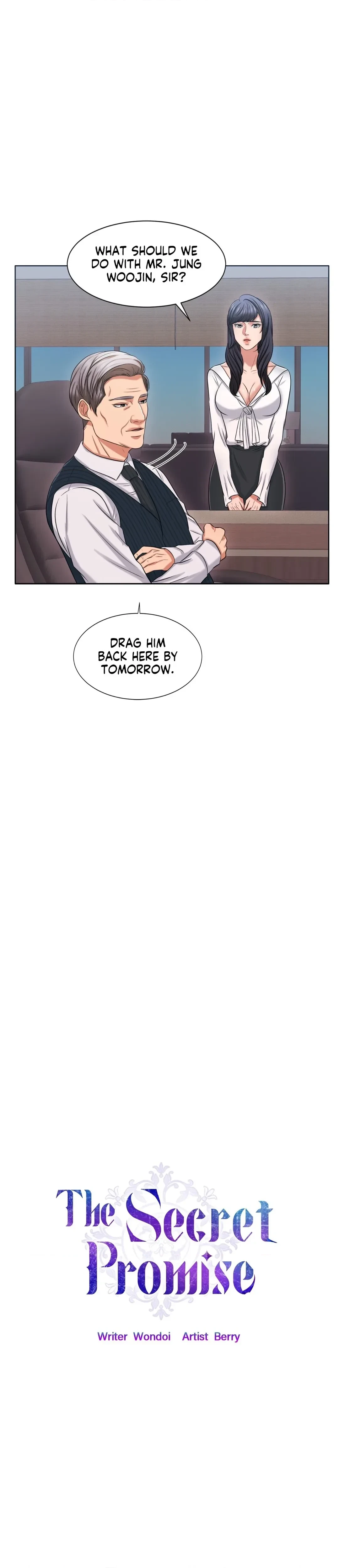 Chapter 24, page 6