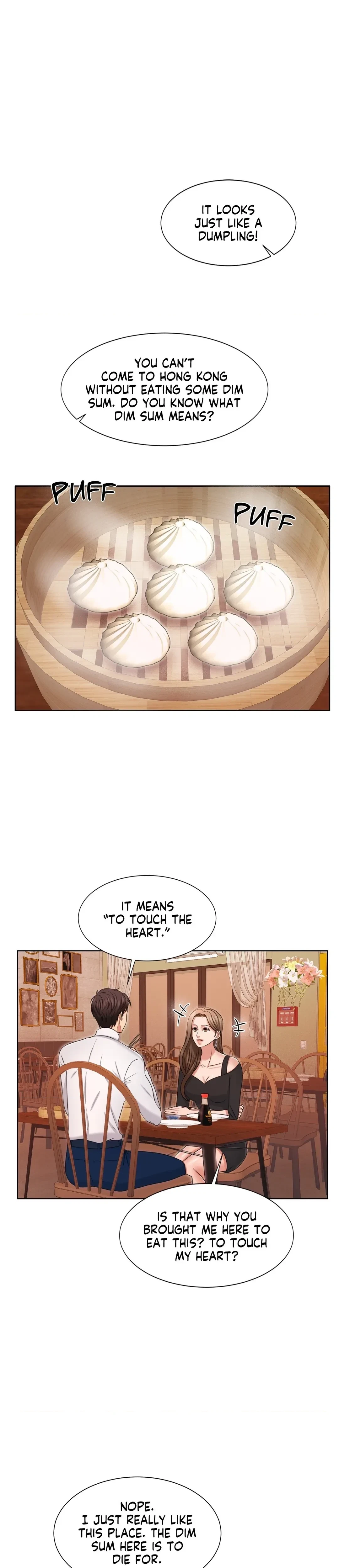 Chapter 24, page 7