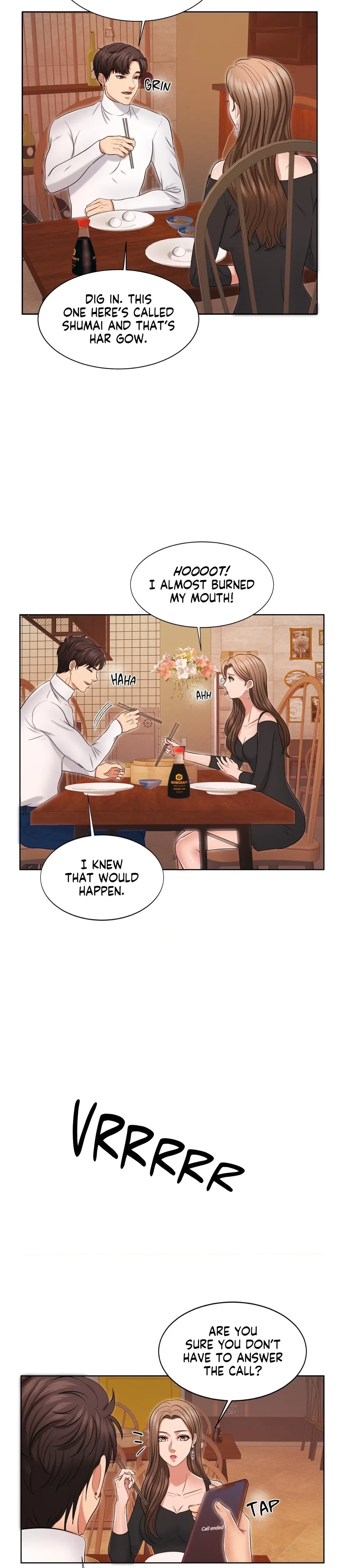 Chapter 24, page 8