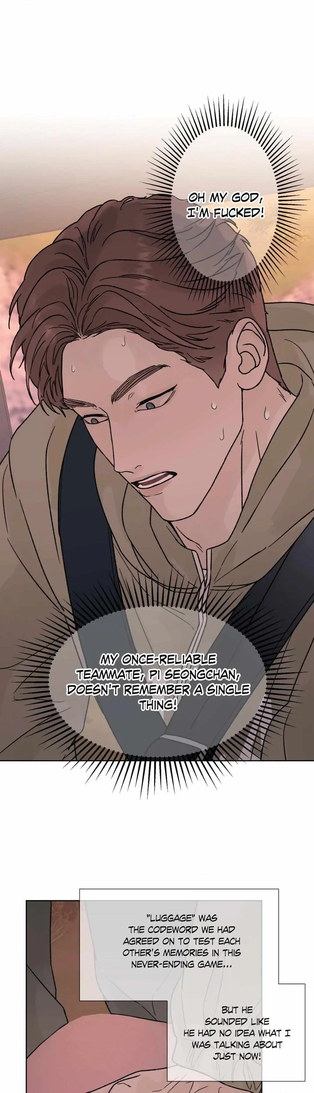 Chapter 42, page 10