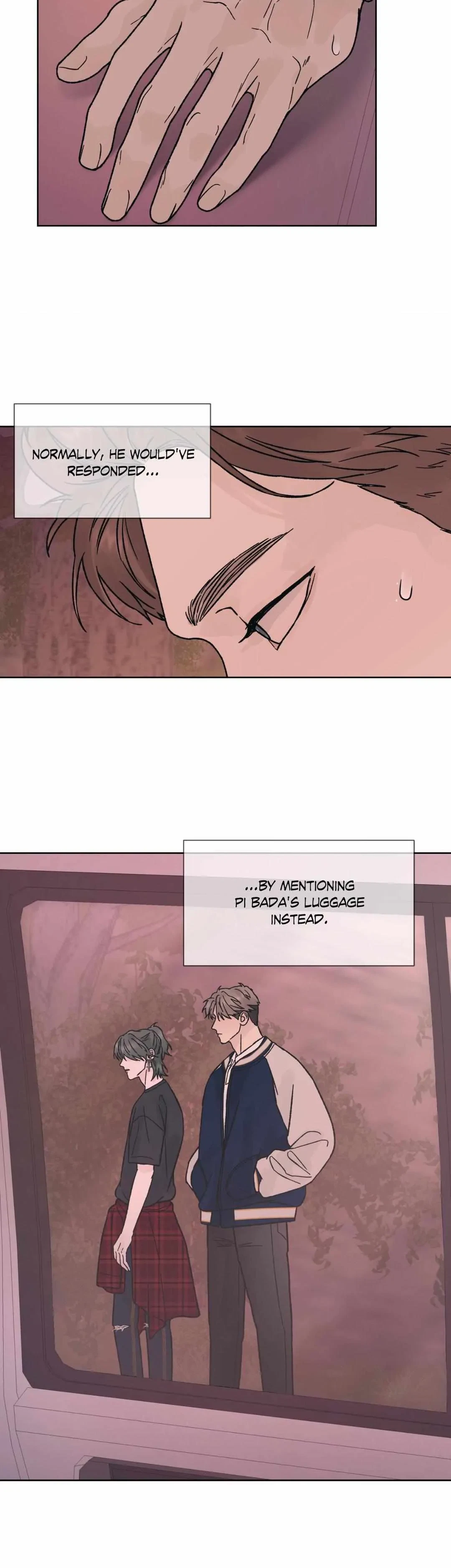 Chapter 42, page 11