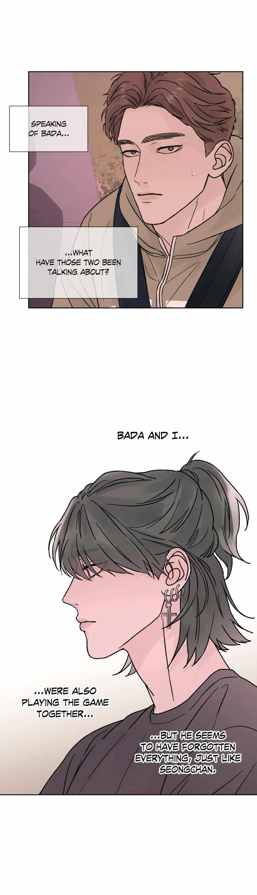 Chapter 42, page 12