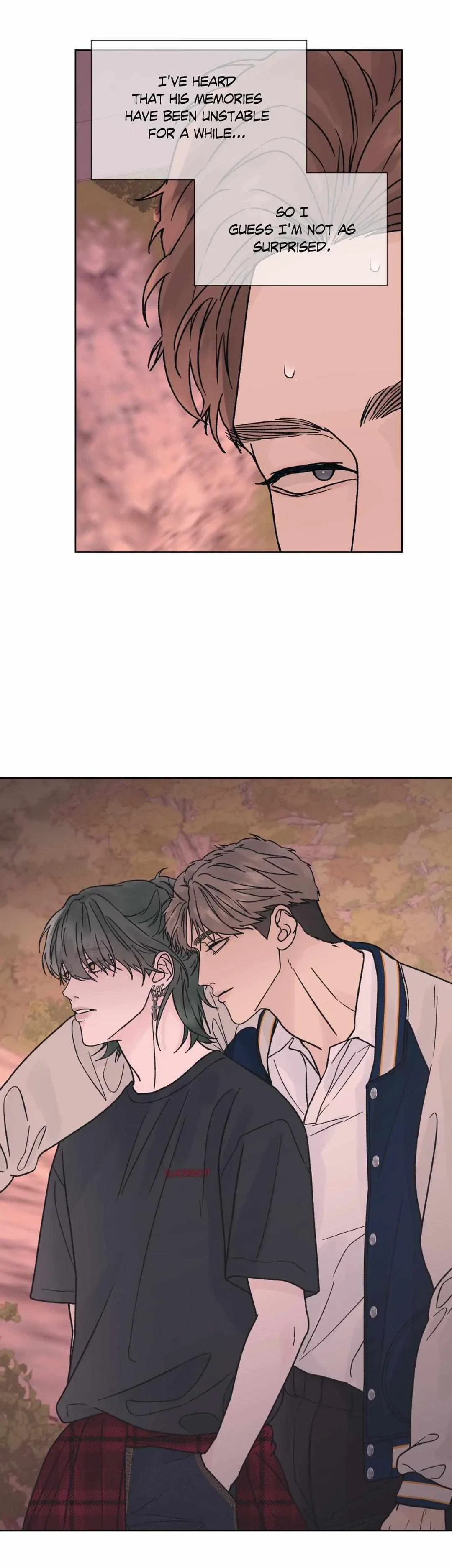 Chapter 42, page 13