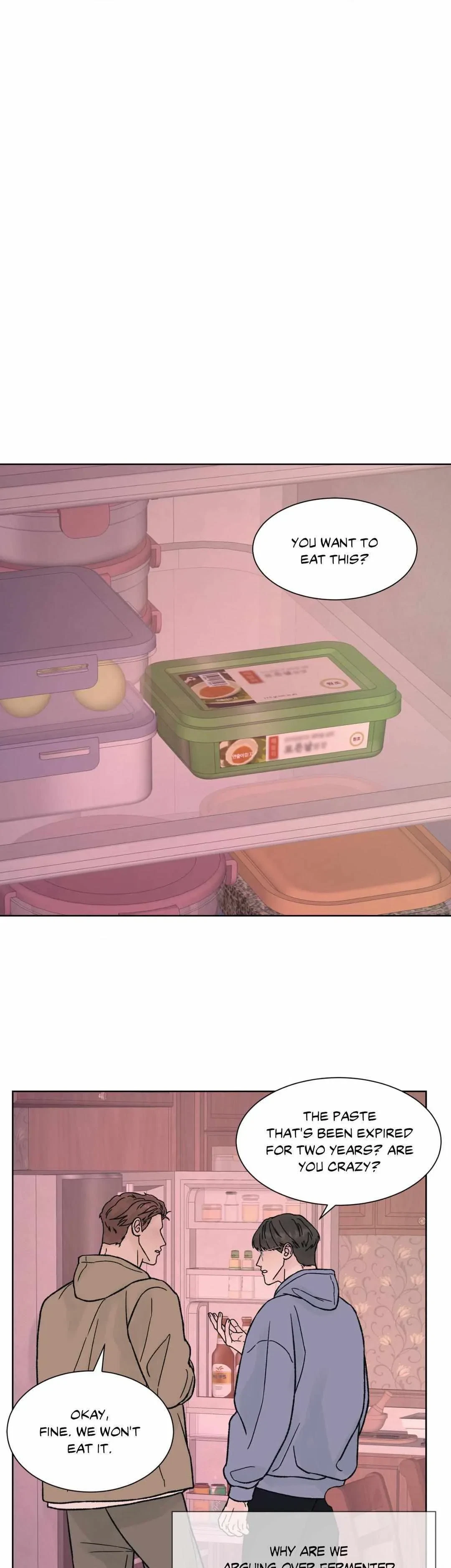 Chapter 42, page 17